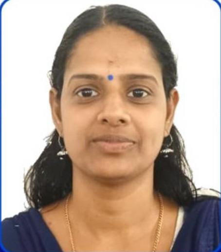 PRAVITYA THAMBI